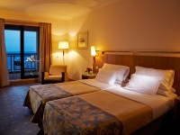 Enotel Lido Madeira  Hotel -  