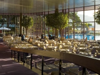 Pestana Casino Park Hotel   Casino - 