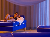 Pestana Casino Park Hotel   Casino - SPA