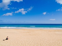 Pestana Porto Santo Beach Resort   SPA - 