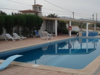 Quinta da Vigia - 