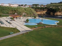 Terceira Mar Hotel - 