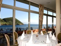 Terceira Mar Hotel - 