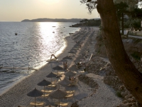 Alexandra Beach Thassos Spa Resort - 