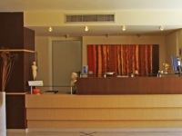 Lido Hotel - 