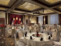 Swissotel Merchant Court -  
