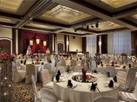 Swissotel Merchant Court -  