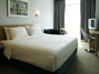 Bayview Hotel Singapore - 