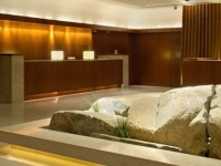 Grand Hyatt Singapore - 