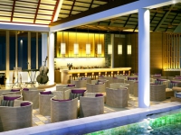 Angsana Laguna Phuket - 