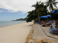 Chaweng Resort - 