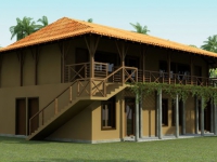 Portofino 212 - 