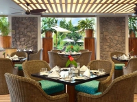 Kempinski Seychelles Resort - 