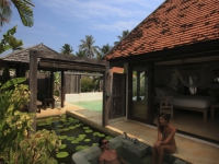 The Evason Hua Hin - 