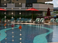 Imperial Hua Hin Beach Resort - 