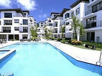 Discovery Shores Boracay Island - 