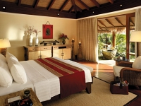 Shangri-las Boracay Resort   SPA - 