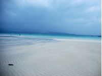 Two Seasons Boracay - 