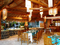 Waling Boracay Resort - 