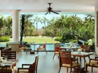 Sheraton Hua Hin Resort   SPA - 