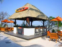 Hilton Hua Hin Resort   SPA - 