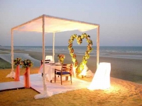 Anantara Hua hin Resort   SPA - 