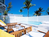 Centara Grand Beach Resort   Villas Hua Hin - 