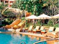 Hua Hin Marriott Resort   Spa - 