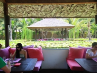 Six Senses Hua Hin - 