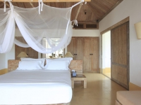 Six Senses Hua Hin - 