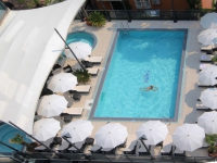 Hotel Europa - 