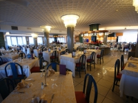 Hotel Cesare Augustus - 