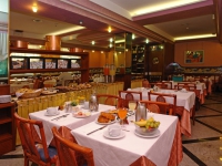 Hotel Colombo - 