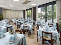 Hotel Madison - 