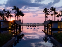 JW Marriott Khao Lak Resort   Spa - 