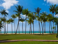 JW Marriott Khao Lak Resort   Spa - 