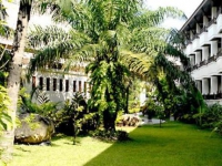 Mukdara Beach Villa   Spa Resort -  