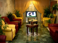 Raed Hotel Suites - 
