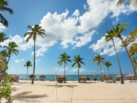 Viva Wyndham Dominicus Beach - 