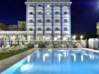Hotel Le Soleil - 