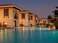 Jumeirah Zabeel Saray - 