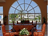 El Mouradi Gammarth - 