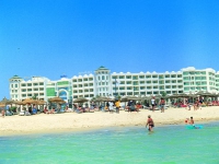 El Mouradi El Menzah - 