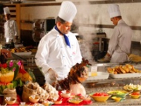 RIU El Mansour Hotel - 