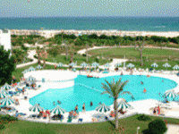 Riu Marco Polo - 