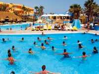 Carribean World  Djerba - 