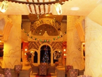 Club Diana Rimel - 
