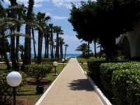 El Mouradi Beach - 