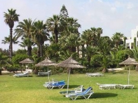 Iberostar Diar El Andalous - 