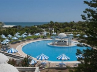 Iberostar Diar El Andalous - 